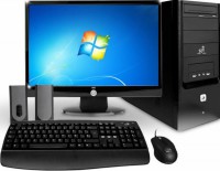 Renta de computadoras