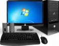 Renta de computadoras