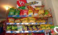 /album/fotogaleria/barcel-papas-jpg/