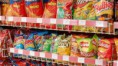 /album/fotogaleria/a201206012153sabritas-jpg/