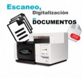 /album/fotogaleria-inicio/escaner-de-digitalizacion-profesional-jpg/