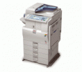 /album/fotogaleria/ricoh-gif1/