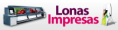 /album/fotogaleria/lonasimpresasmonterrey-png/