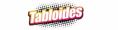 /album/fotogaleria/tabloides-png/